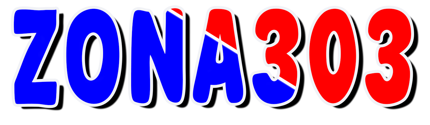 ZONA303